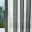 Harlequin Ether Chalk/Black Earth Fabric