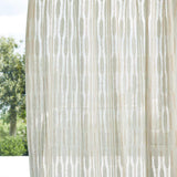 Harlequin Alto Parchment/Chalk Fabric