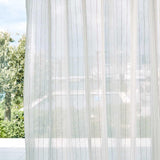 Harlequin Amble Chalk/Multi Fabric