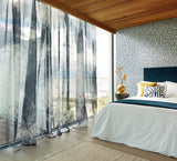 Harlequin Nectar Harlequin Sheers I Fabric