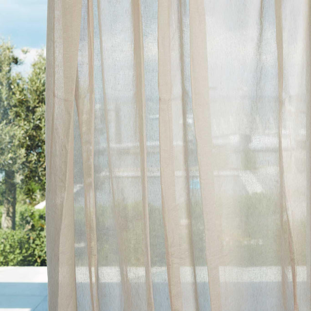 Harlequin Lucent Diffused Light Fabric