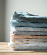Harlequin Oyster Harlequin Sheers I Fabric