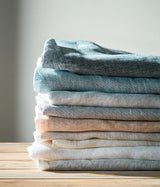 Harlequin Tranquility Harlequin Sheers I Fabric