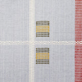 Schumacher Fable Fjord Fabric