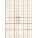 Schumacher Fable Alpine Fabric