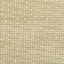 Schumacher Lalano Linen Velvet Gold Patina Fabric