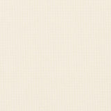 Schumacher Walden Wool Texture Ivory Fabric