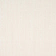 Schumacher Beau Cotton Linen Moir Oyster Fabric