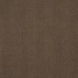 Schumacher Milo Wool Herringbone Espresso Fabric