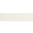 Schumacher Ivory Cardiff Tape