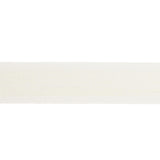 Schumacher Ivory Cardiff Tape
