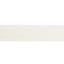 Schumacher Ivory Cardiff Tape