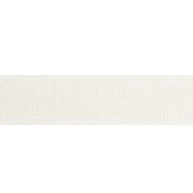 Schumacher Ivory Cardiff Tape