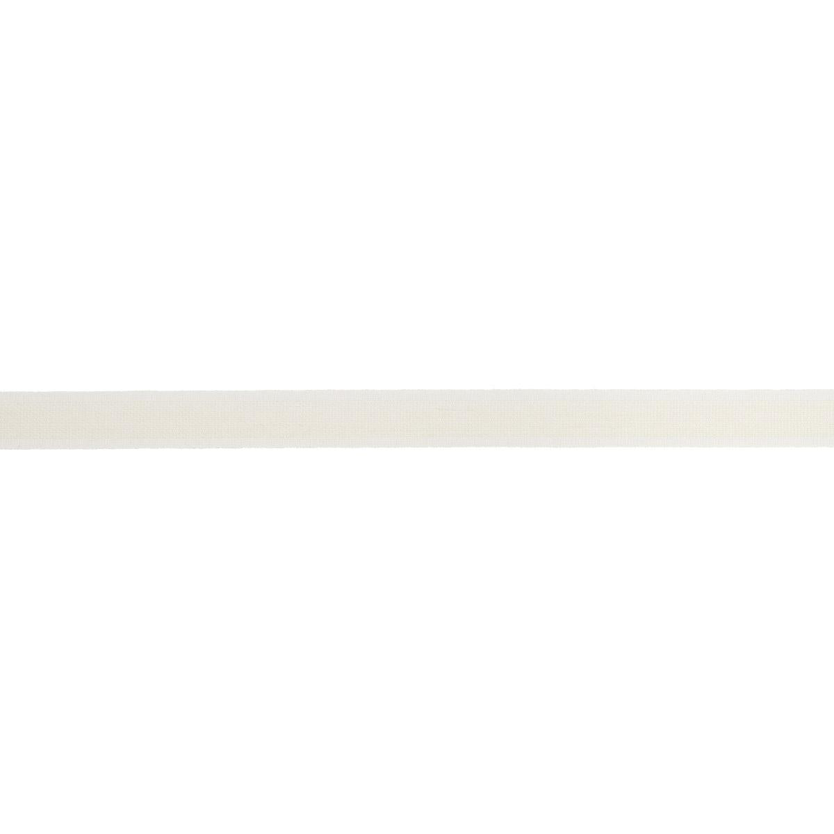 Schumacher Ivory Cardiff Tape