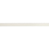 Schumacher Ivory Cardiff Tape