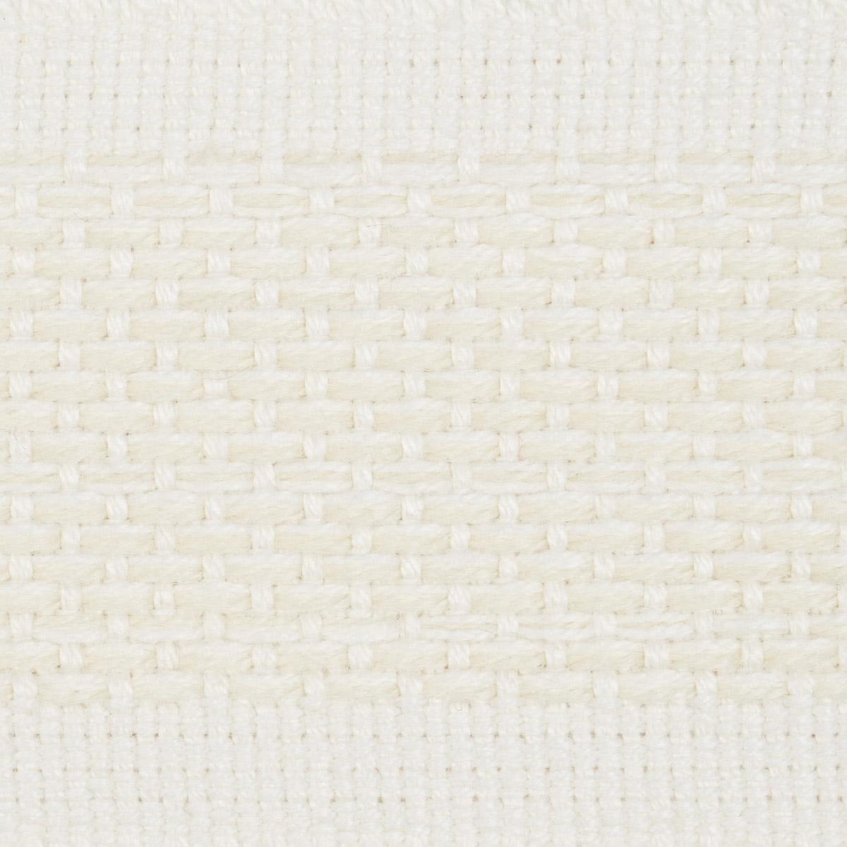 Schumacher Ivory Cardiff Tape
