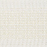 Schumacher Ivory Cardiff Tape