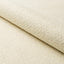Schumacher Lucien Texture Ivory Fabric