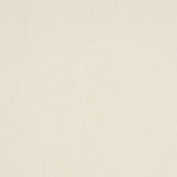 Schumacher Lucien Texture Ivory Fabric