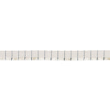 Schumacher Mineral Frances Silk Fringe