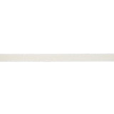 Schumacher Ivory Cardiff Tape Medium
