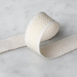 Schumacher Ivory Cardiff Tape Medium