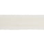Schumacher Ivory Cardiff Tape Medium
