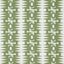 Schumacher Ra Green Fabric