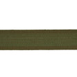 Schumacher Green Cardiff Tape
