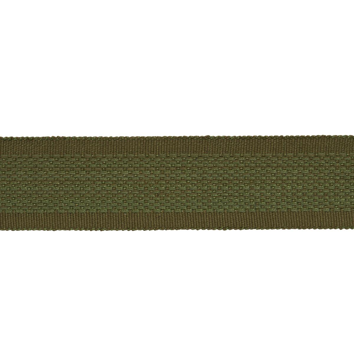 Schumacher Green Cardiff Tape