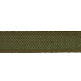 Schumacher Green Cardiff Tape