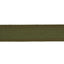 Schumacher Green Cardiff Tape