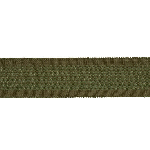 Schumacher Green Cardiff Tape