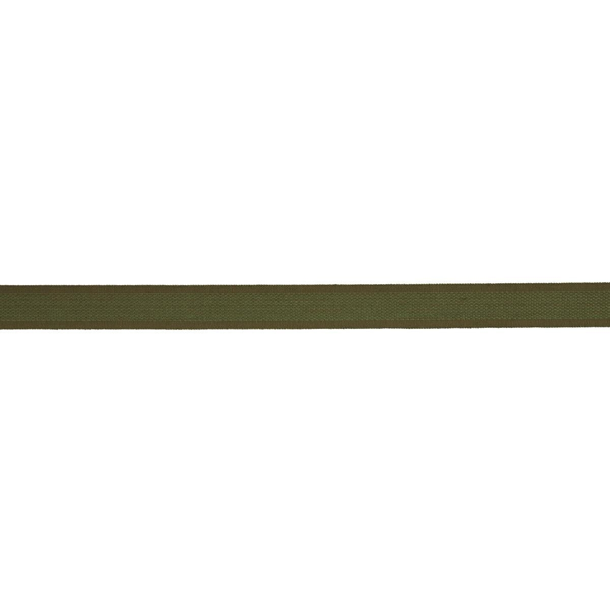 Schumacher Green Cardiff Tape