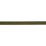 Schumacher Green Cardiff Tape