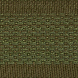 Schumacher Green Cardiff Tape