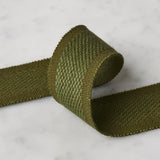 Schumacher Green Cardiff Tape