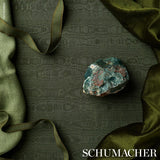Schumacher Green Cardiff Tape