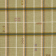 Schumacher Fable Glade Fabric