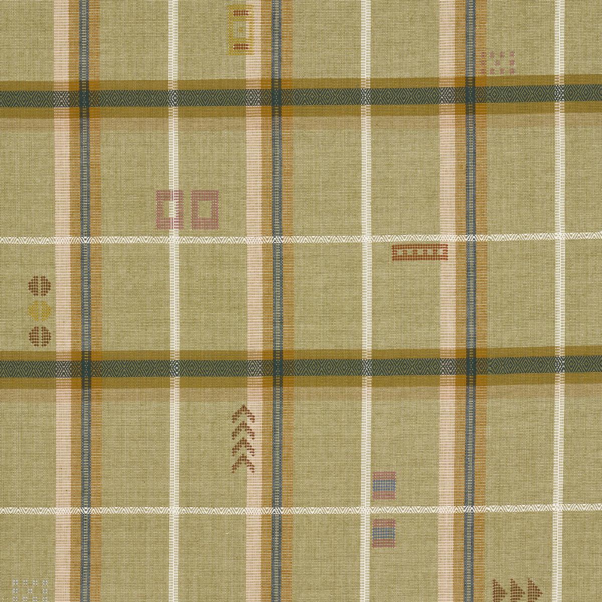 Schumacher Fable Glade Fabric