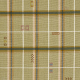 Schumacher Fable Glade Fabric