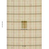 Schumacher Fable Glade Fabric