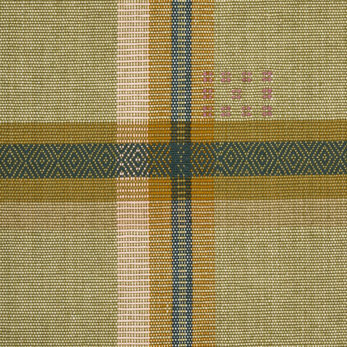 Schumacher Fable Glade Fabric