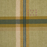 Schumacher Fable Glade Fabric