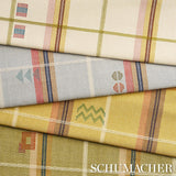 Schumacher Fable Glade Fabric
