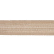 Schumacher Sand Cardiff Tape