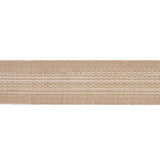 Schumacher Sand Cardiff Tape