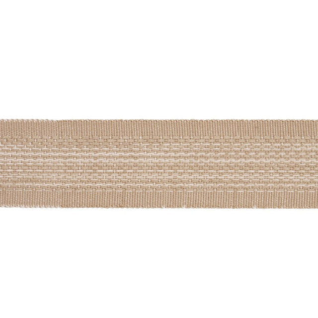 Schumacher Sand Cardiff Tape