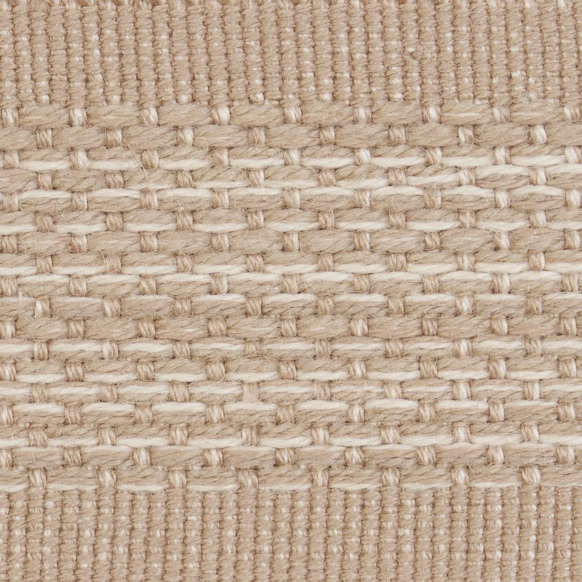 Schumacher Sand Cardiff Tape