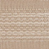 Schumacher Sand Cardiff Tape